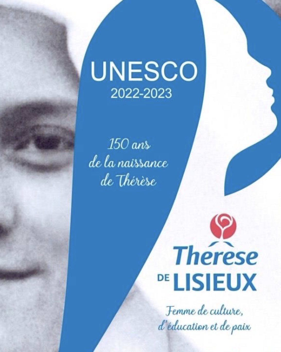 Therese Unesco