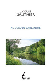 Au-bord-de-la-blanchev2