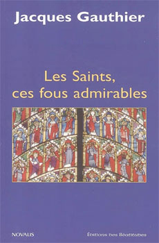les_saints_ces_fous