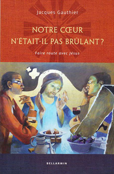 notre_coeur_tout_brulant