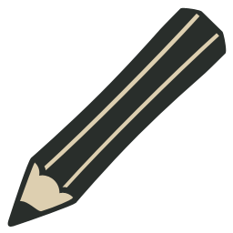 Crayon-icon