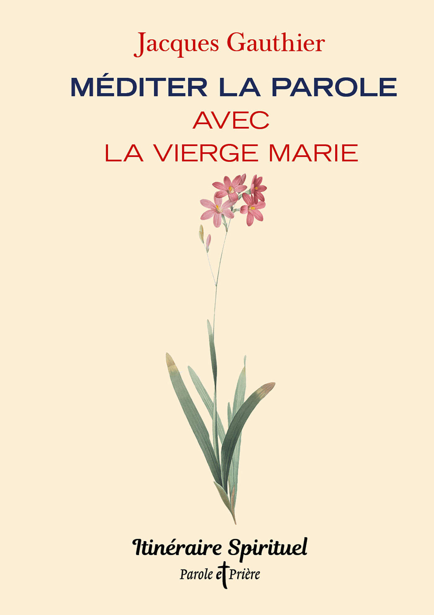 Marie Artege