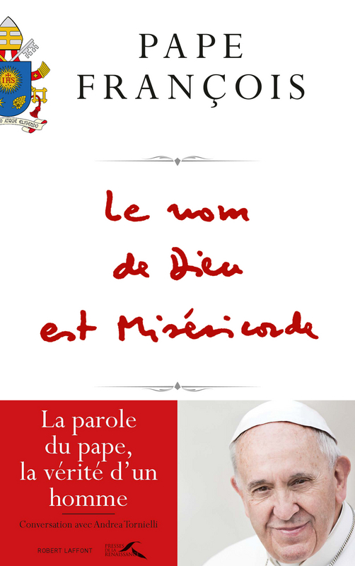 Pape Misericorde