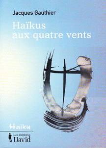 Haikus quatre vents