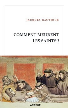 therese de lisieux parole d esperance pour la famille