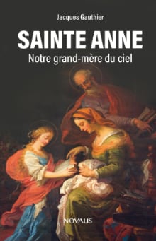 therese de lisieux parole d esperance pour la famille