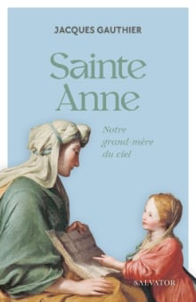 therese de lisieux parole d esperance pour la famille